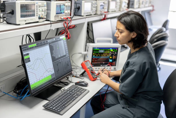 Best Electrical Upgrades for Homes  in Coatesville, PA